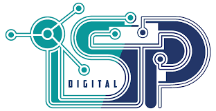 Billing Software-logo